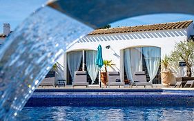 Hotel La Tramontane